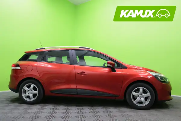 car-thumbnail