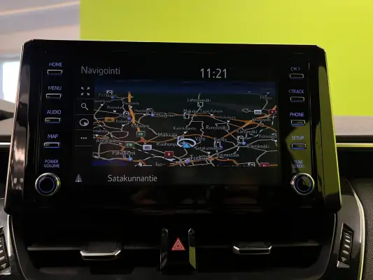 car-thumbnail