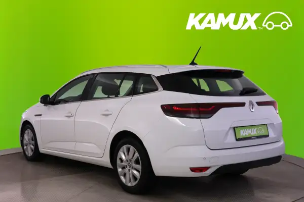 car-thumbnail