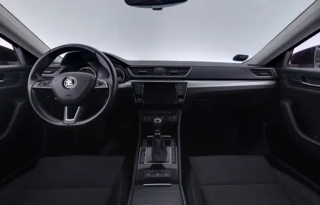 car-thumbnail