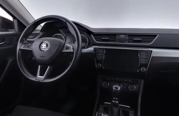 car-thumbnail