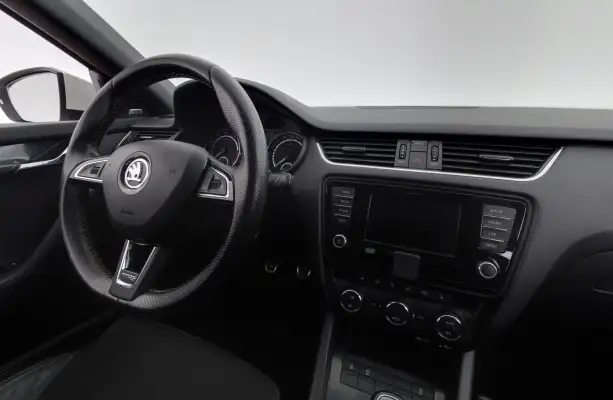 car-thumbnail