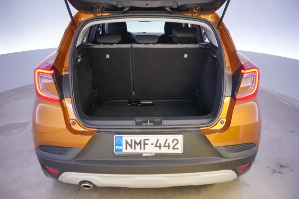 car-thumbnail