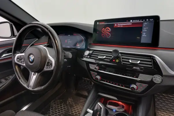 car-thumbnail
