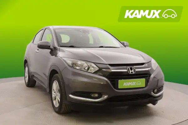 car-thumbnail