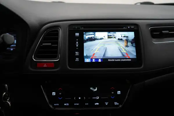 car-thumbnail
