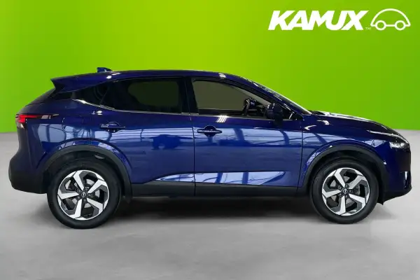 car-thumbnail