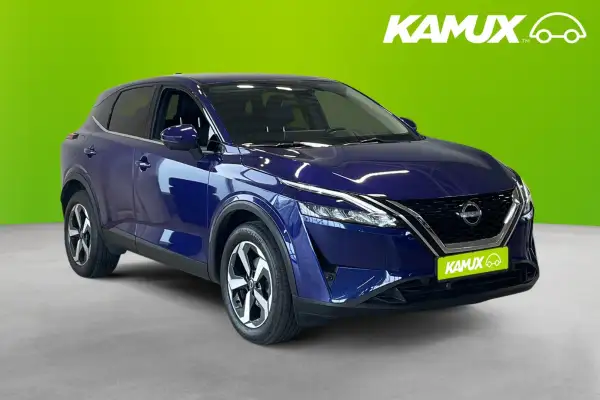 car-thumbnail