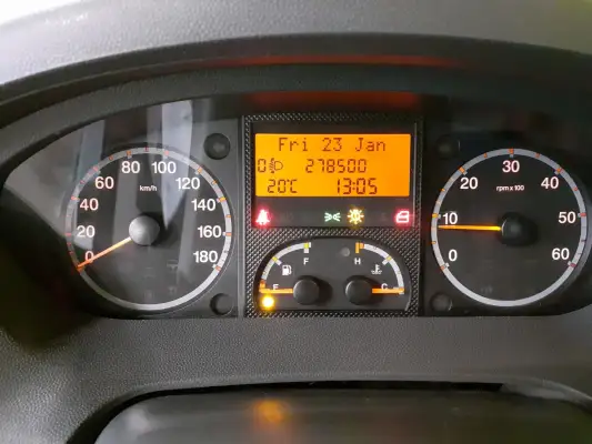 car-thumbnail