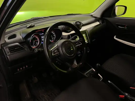 car-thumbnail