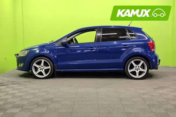 car-thumbnail