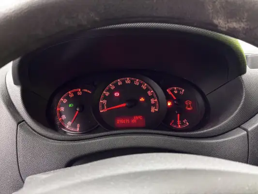 car-thumbnail