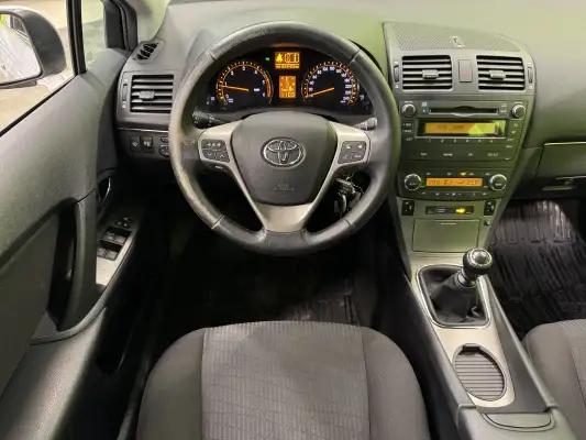 car-thumbnail