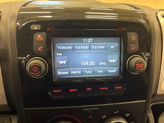 car-thumbnail