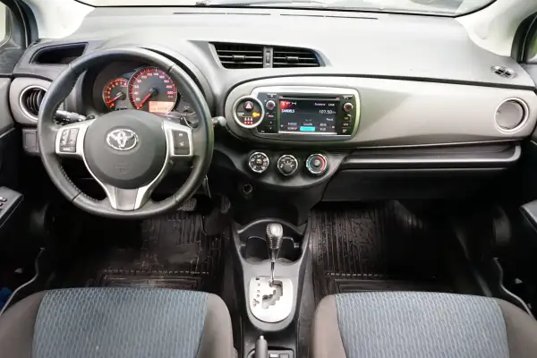 car-thumbnail
