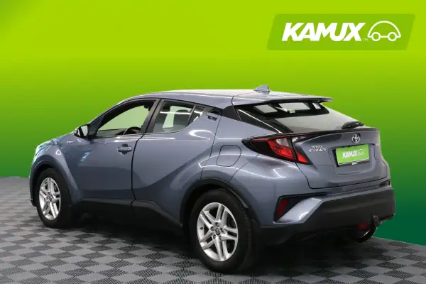 car-thumbnail