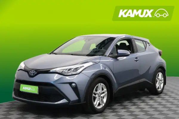 car-thumbnail