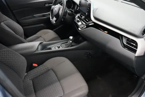 car-thumbnail