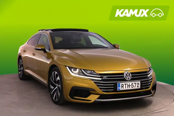car-thumbnail