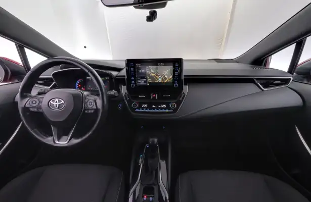 car-thumbnail