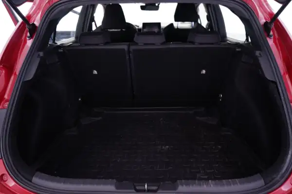 car-thumbnail