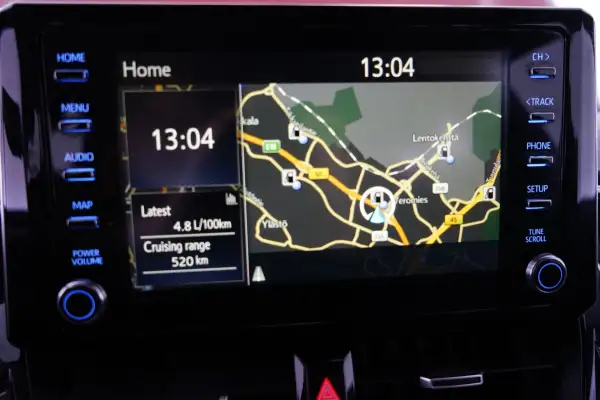 car-thumbnail