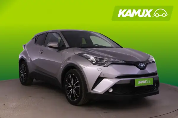 car-thumbnail