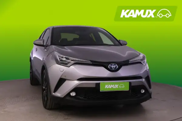 car-thumbnail