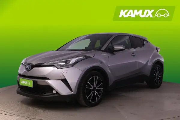 car-thumbnail