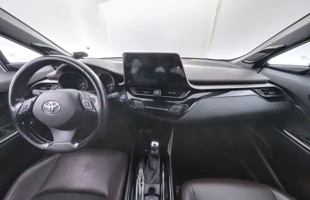 car-thumbnail