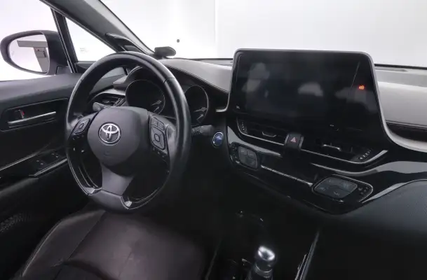 car-thumbnail