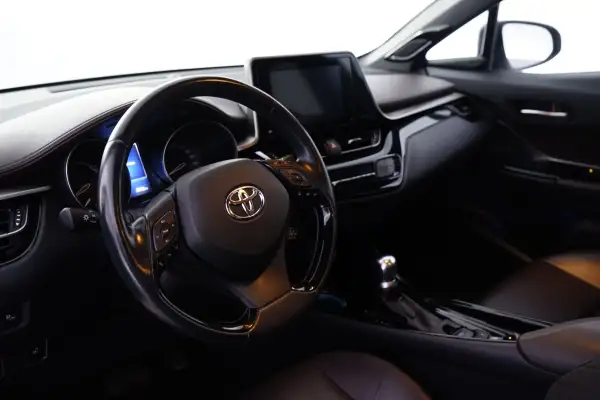 car-thumbnail