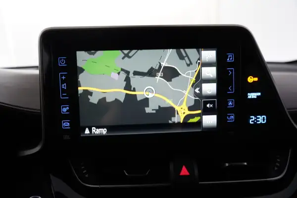 car-thumbnail
