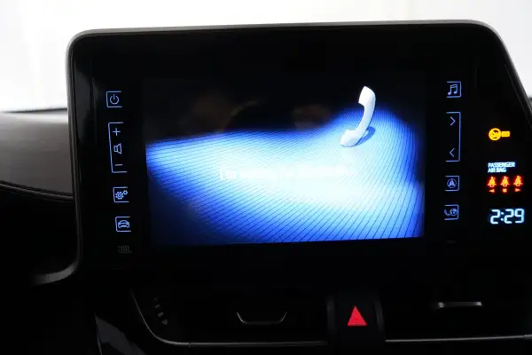car-thumbnail