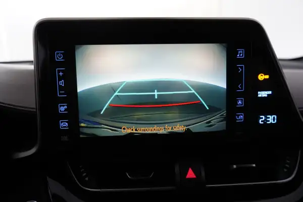 car-thumbnail