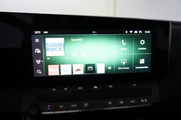 car-thumbnail