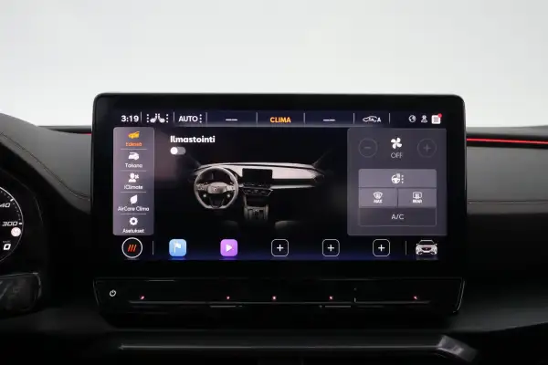 car-thumbnail