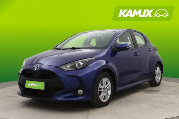 car-thumbnail