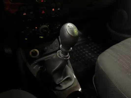 car-thumbnail