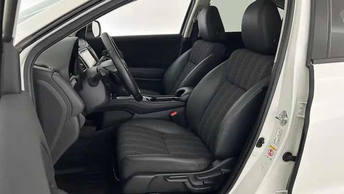 car-thumbnail