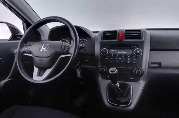 car-thumbnail