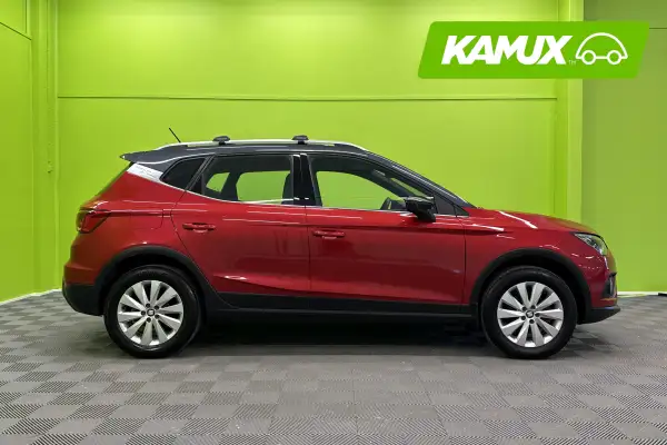 car-thumbnail