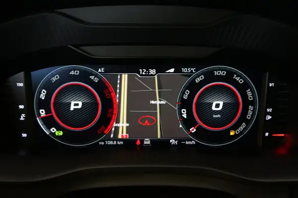 car-thumbnail