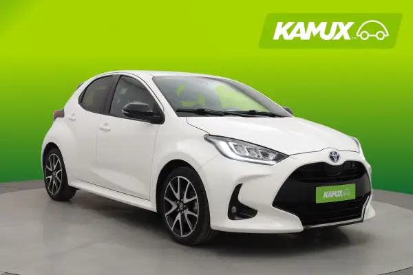 car-thumbnail