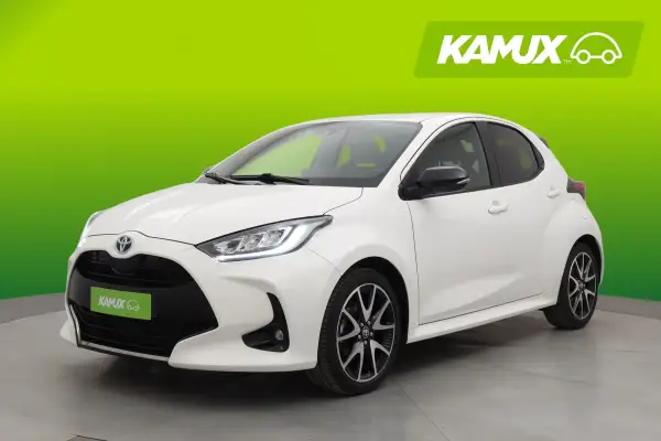 car-thumbnail