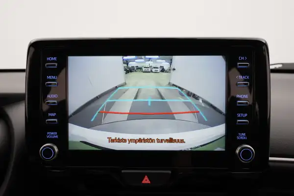 car-thumbnail