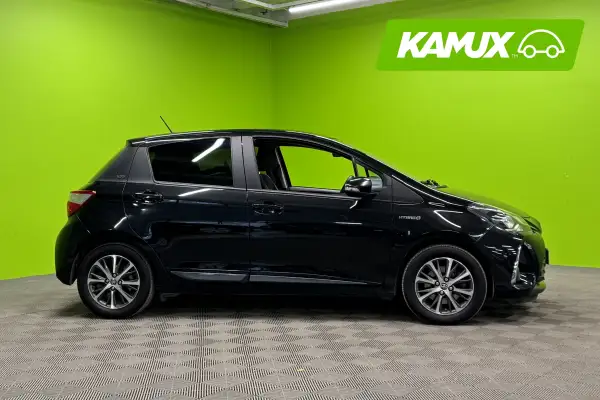 car-thumbnail