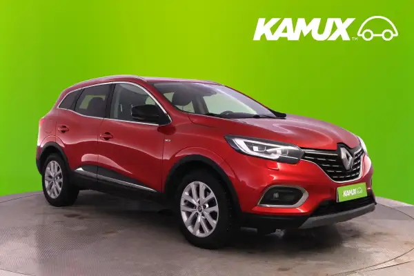 car-thumbnail