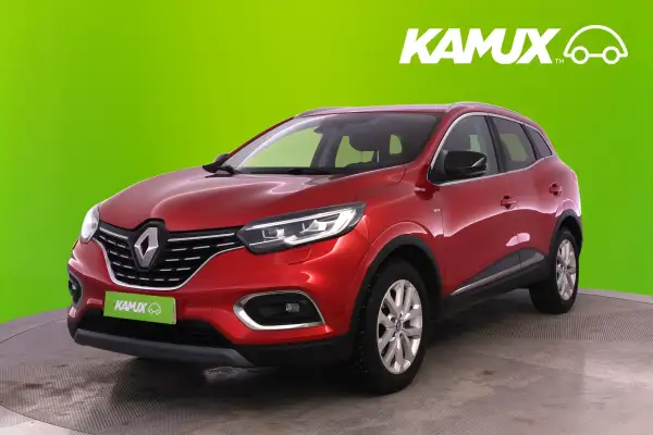 car-thumbnail