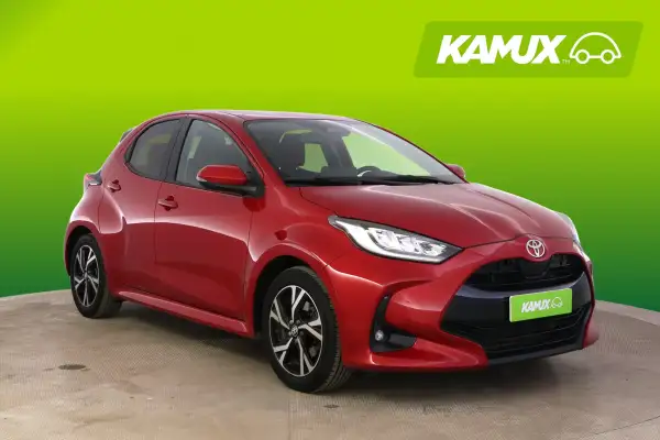 car-thumbnail